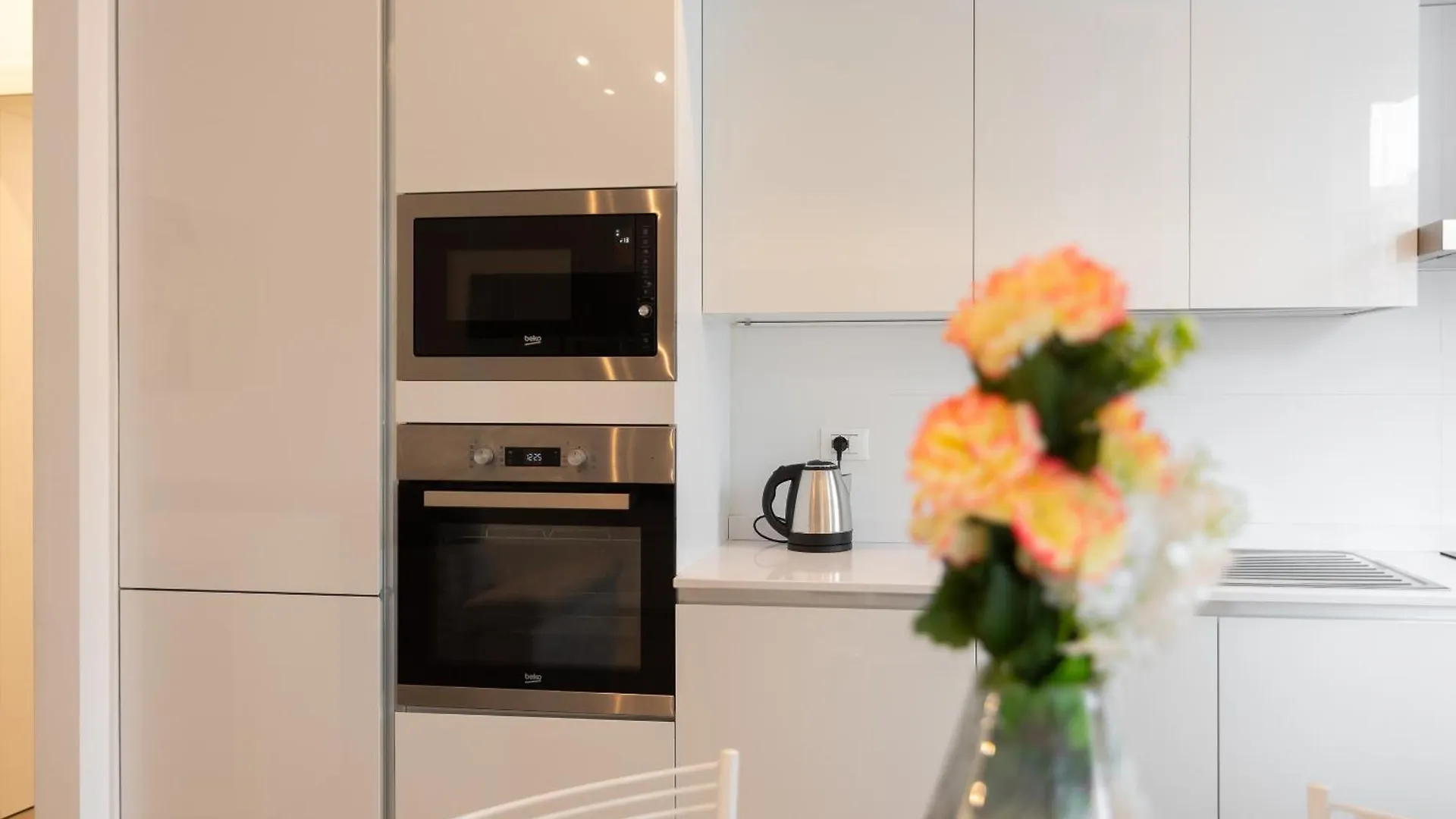 Audrey Flat - Stazione Milano Centrale Apartment Milan