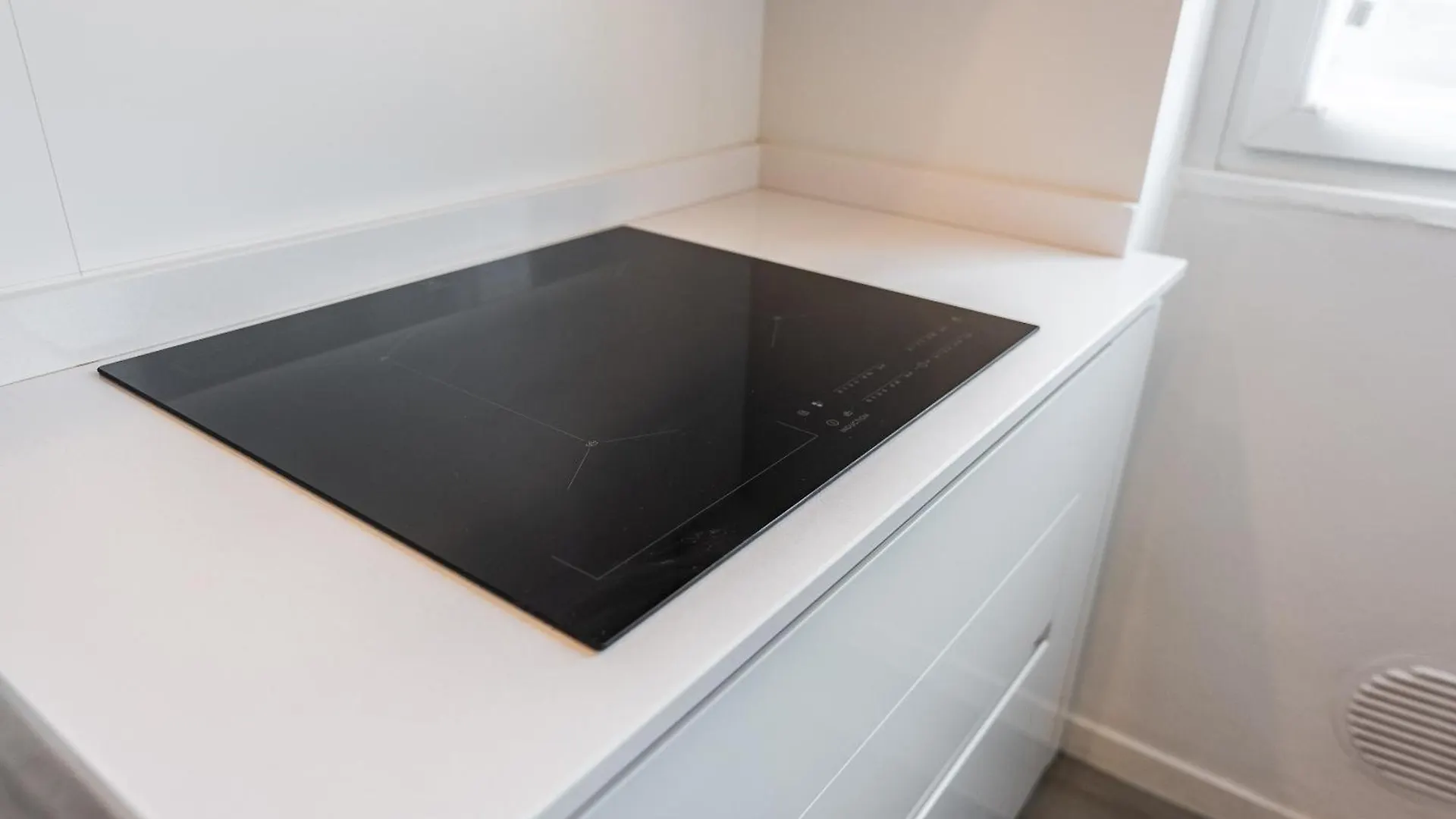 Apartment Audrey Flat - Stazione Milano Centrale