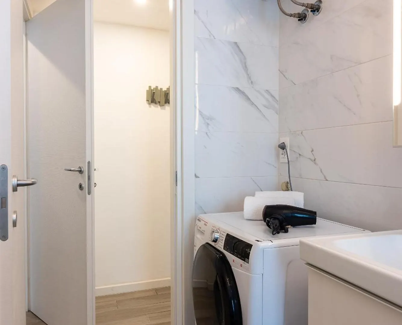 Apartment Audrey Flat - Stazione Milano Centrale